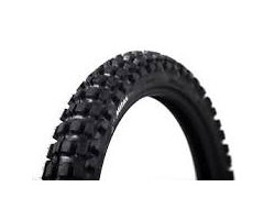 MITAS 90/90-21 ENDURO TRAIL XT+ 54T TL F