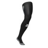 CALCETAS SHOT LINE BLACK