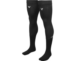 CALCETAS THOR COMP BRACE BLACK