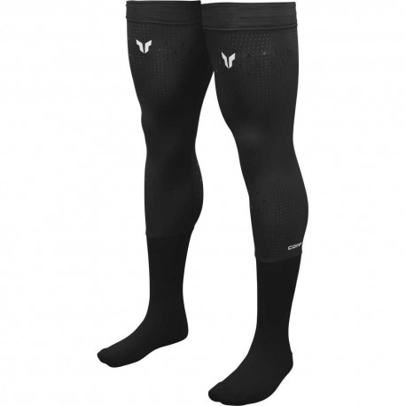 CALCETAS THOR COMP BRACE BLACK