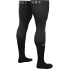 CALCETAS THOR COMP BRACE BLACK