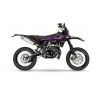 SHERCO PINK 50 SM-RS ( Euro 5+ )