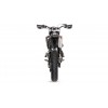 SHERCO PINK 50 SM-RS ( Euro 5+ )