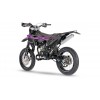 SHERCO PINK 50 SM-RS ( Euro 5+ )