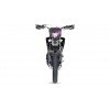 SHERCO PINK 50 SM-RS ( Euro 5+ )