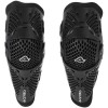 RODILLERAS ACERBIS K035 NEGRO ADULTO