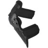 RODILLERAS ACERBIS K035 NEGRO ADULTO