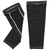 RODILLERAS ACERBIS K035 NEGRO ADULTO