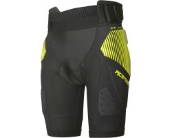 PANTALON PROTECTOR INTERIOR ACERBIS SOFT RUSH Talla S