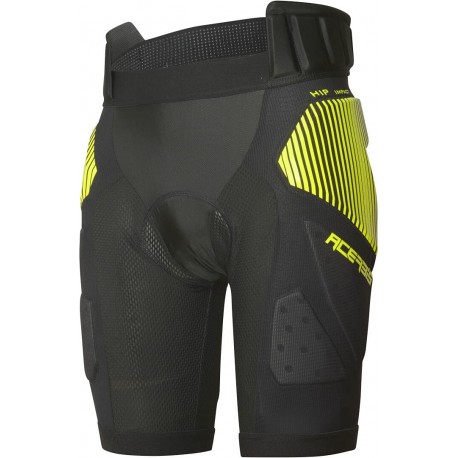 PANTALON PROTECTOR INTERIOR ACERBIS SOFT RUSH Talla S