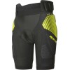 PANTALON PROTECTOR INTERIOR ACERBIS SOFT RUSH Talla S