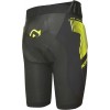 PANTALON PROTECTOR INTERIOR ACERBIS SOFT RUSH Talla S