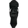 RODILLERAS THOR SENTINEL YOUTH BLACK S/M