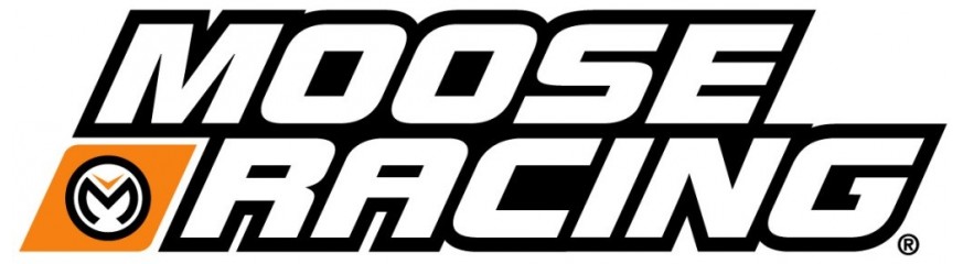 MOOSE RACING